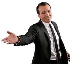 Ozodbek Nazarbekov Ayollar yomon